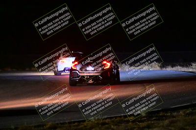 media/Jul-26-2024-Touge2Track (Fri) [[bbe30c5653]]/Red (Intermediate 2)/Session 3-Turn 13/